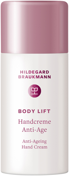 Body Lift Handcreme Anti-Age
